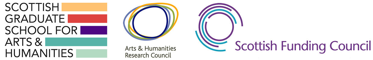 Funding Logo